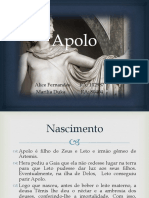 Apolo PDF