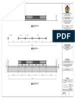 TAMPAK PAGAR A.pdf