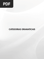 Livro EAD Categorias gramaticais.pdf
