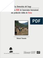 REDD_DRC_sp.pdf