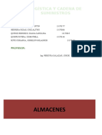 ALMACEN Y FUNCIONES.pptx