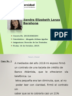 Tarea_2_I_Parcial_-Sandra Lanza-.ppt