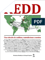 REDD-Coleccion_de_conflictos_contradicciones_y_mentiras_expandido.pdf