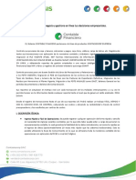 3 - Ficha Técnica - Contable Financiero DBF 