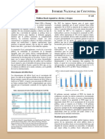 Coy-335-Política-fiscal-expansiva-efectos-y-riesgos.pdf