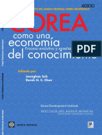 Corea como una Economia del Conocimiento.pdf
