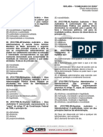 AULA - 22 - Revisado - Adm PDF