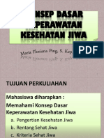 1 KD Kep.Kes JIWA revisi.pdf