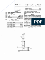 US4815653 Removal Bin Build Up PDF