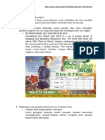 AKTIVITI 1 Dan 2 9 April PDF