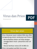 Virus Dan Prion PDF