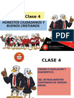 ppt 4 medio cl4