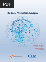 Bioetica_Neuroetica_Emocoes.pdf