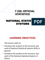 Stat 226 - Chapter 4