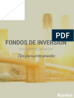 fondos-inversion-principiantes.pdf