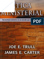 Etica Ministerial - Joe Trull y James Carter.pdf