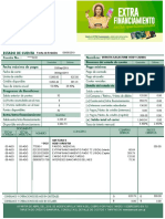 EstCta 618650 Ciclo1908 PDF