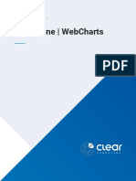 manual-clear-trade-zone-web-charts.pdf