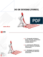 Guía-Mercado-Forex.pdf