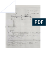 Documento sin título