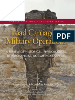 Load Carriage PDF