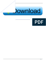 Hojas Tabulares de 4 Columnas PDF Download PDF