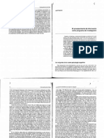 Pozo_02-Procesamiento de Información (1).pdf