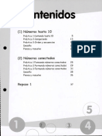 2013 A1 Cuaderno Del Alumno Parte 1 PDF