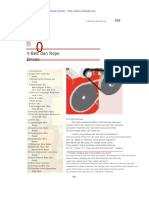Machine Design R S Kurmi+ (+PDFDrive - Com+) Dikompresi (0748 0779) PDF