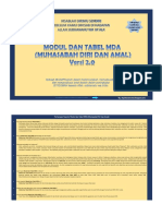 Modul Muhasabah Diri Dan Amal Versi 2.0 PDF