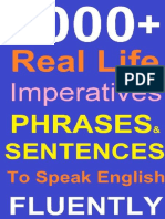 Spoken English Real Life Phras - NEO 1 PDF