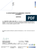 certificado de paz y salvo .pdf