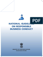 National-Guidelines-on-Responsible Business Conduct PDF