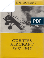 Curtiss Aircraft 1907-1947 PDF