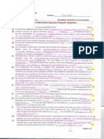 Practica_1_Solución_2015-II.pdf