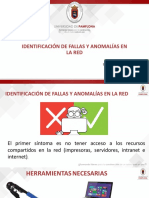 Comunicaion_y_Senales_Capacho02.pdf