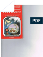 11 Naufragio - Elige Tu Propia Aventura - Es Scribd Com 66 PDF