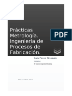 Practica Metrologia PDF