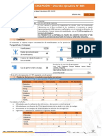 07_ Informe de Situación SNGRE PARO NACIONAL.pdf