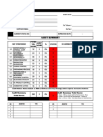 Form Audit QAV 1&2 Supplier 2020 PDF