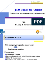 Sup PDF