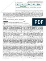 dehumidifier design.pdf