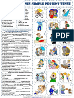 simplepresenttensedailyroutinesexercisesworksheet-190129064000.pdf