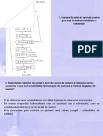 Rezolvare Tema Curs - 6 - AC - III IE - 2019 - 2020