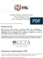 ITIL (recuperado).pdf