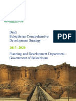 2) BCDS Revised Final Draft August 27 2013.pdf