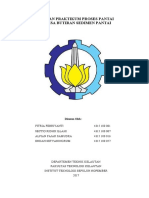 Tugas Prospan Print - Copy 2