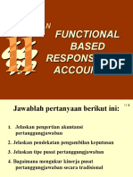 Pertemuan 11