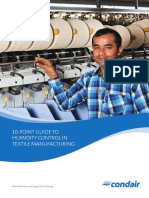 10 Point Guide to Humidity Control in Textile Manufacturing en rt.pdf