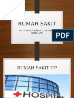 Rumah Sakit